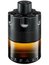 The Most Wanted Parfum