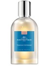 Vanille Extreme Eau de Toilette