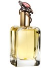 Amygdala
