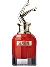 Scandal Le Parfum