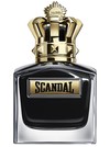 Scandal Pour Homme Le Parfum
