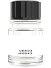 Tubereuse Headspace