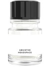 Absinthe Headspace