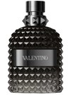 Valentino Uomo Intense 2021