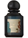 Abyssae 33