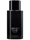 Armani Code Parfum