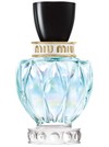 Miu Miu Twist Eau de Magnolia