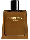 Hero Eau de Parfum