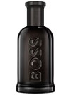 Boss Bottled Parfum