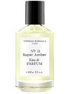 Super Amber