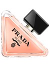 Prada Paradoxe