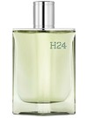 H24 Eau de Parfum