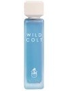 perfume Wild Colt Assaf