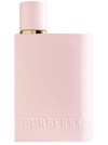 Burberry Her Elixir de Parfum