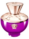 Versace Pour Femme Dylan Purple