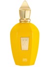 perfume Erba Gold Xerjoff