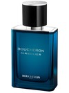 Boucheron Singulier