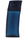 Kenzo pour Homme