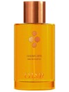 Halwa Kiss Eau de Parfum