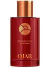 Red Redemption Eau de Parfum