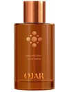 Kashmir Print Eau de Parfum