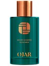 Wood Whisper Eau de Parfum