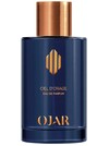 Ciel d Orage Eau de Parfum