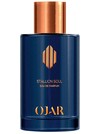 Stallion Soul Eau de Parfum