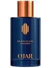 Infusion Velours Eau de Parfum