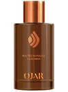 Routes Nomades Eau de Parfum