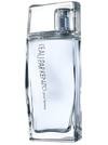 L Eau par Kenzo