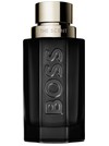 Boss The Scent For Him Magnetic