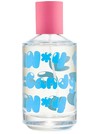 Candy Eau de Parfum