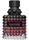 Valentino Donna Born In Roma Intense