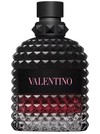 Valentino Uomo Born In Roma Intense