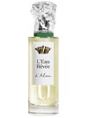 L Eau Revee D Alma