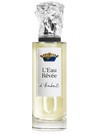 L Eau Revee D Hubert