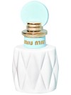 Miu Miu Fleur de Lait