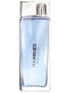 L Eau par Kenzo pour Homme