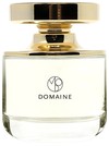 Domaine