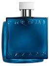 Azzaro Chrome Parfum