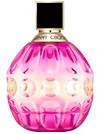 Jimmy Choo Rose Passion