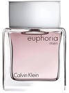 Euphoria Men