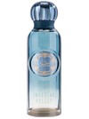 perfume Imperial Valley Gissah