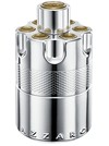 Wanted Eau de Parfum