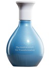 Yin Transformation Eau de Parfum