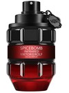 Spicebomb Infrared Eau de Parfum