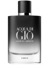 Acqua di Gio Parfum