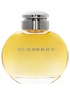 Burberry Women