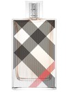 Burberry Brit
